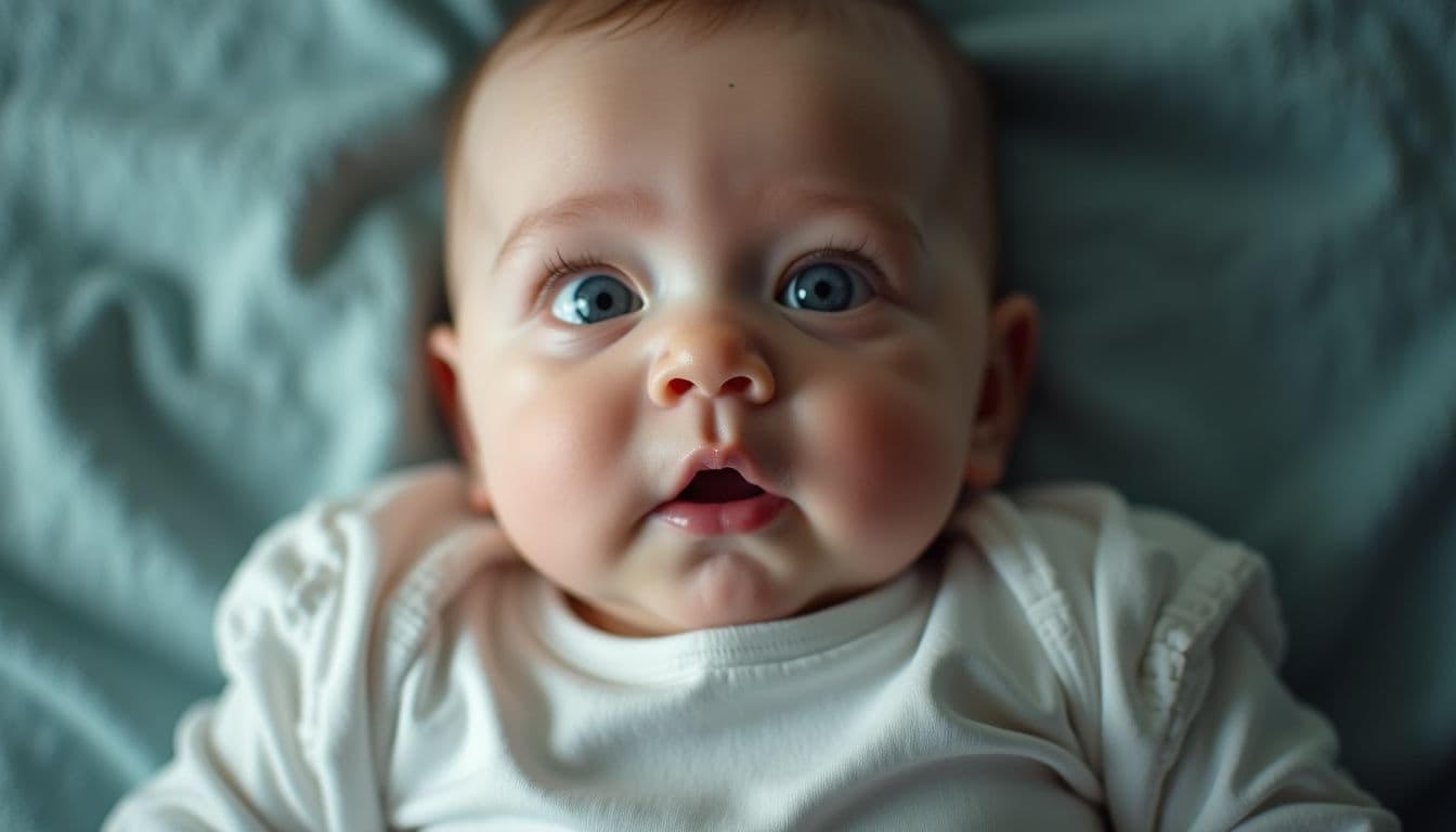 Are AI Baby Generators Accurate? The Truth About These Viral Tools