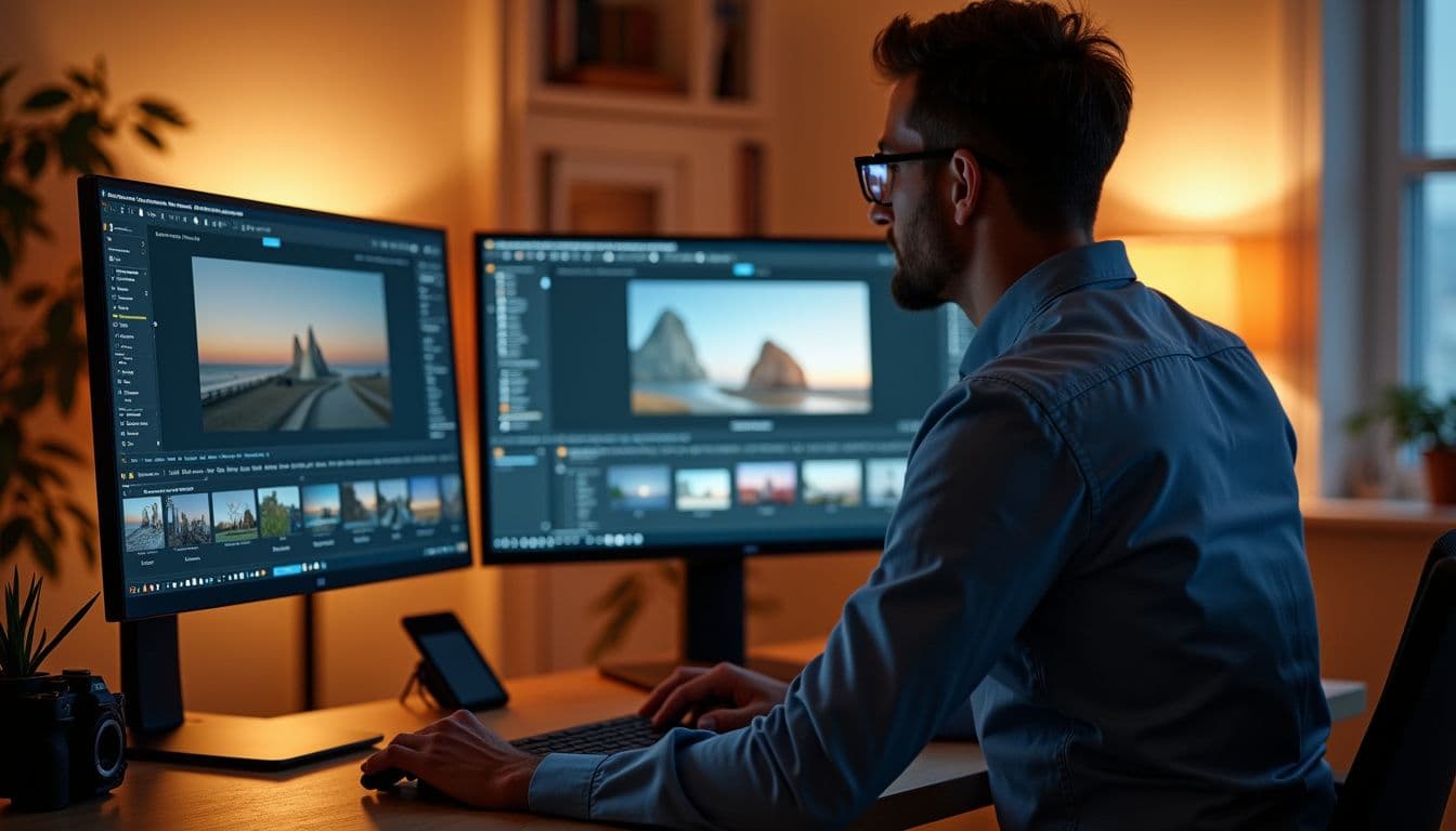 Best AI Tools for Wedding and Portrait Photographers in 2026