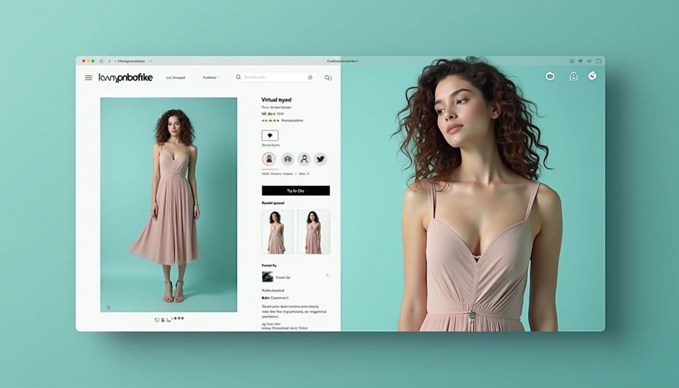 How to Add Virtual Try-On to Your Shopify Clothing Store (2026 Guide)