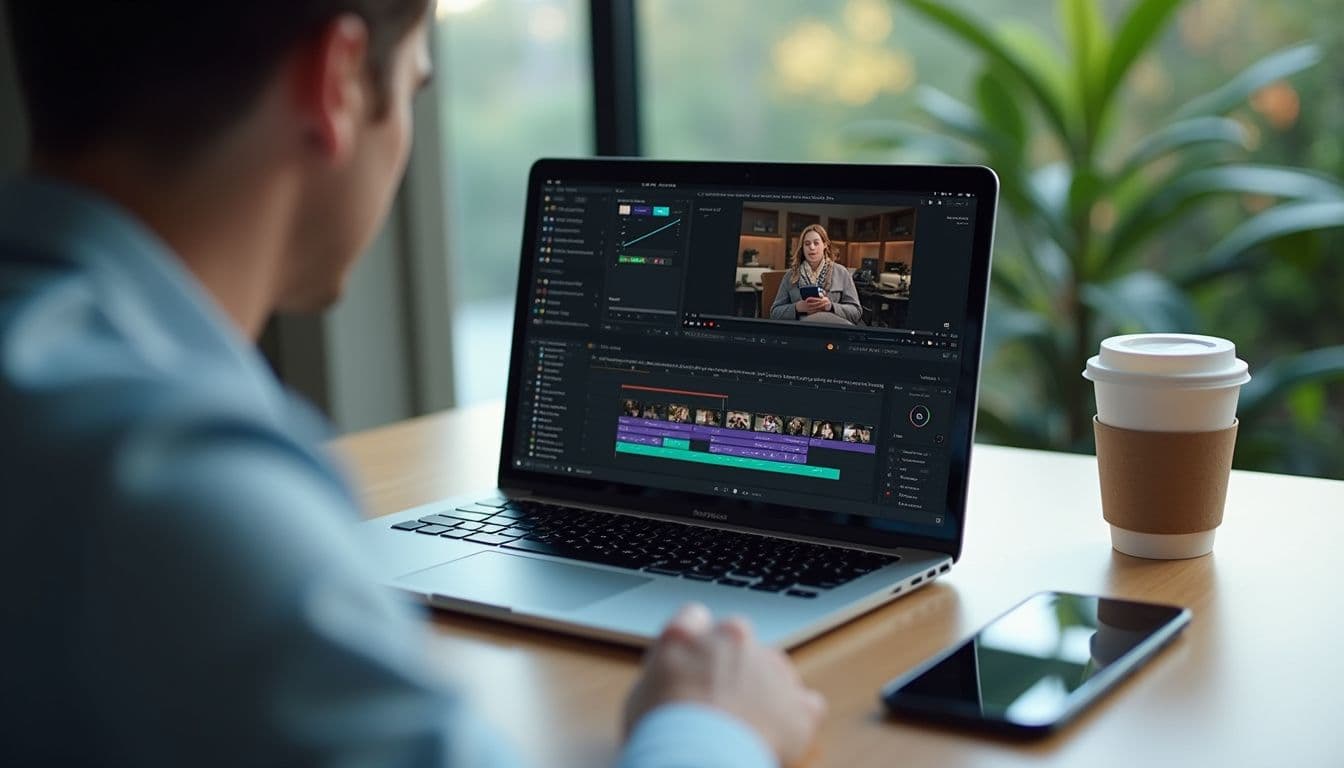 How to Convert MOV to MP4 Without Losing Quality: Complete Guide (2024)