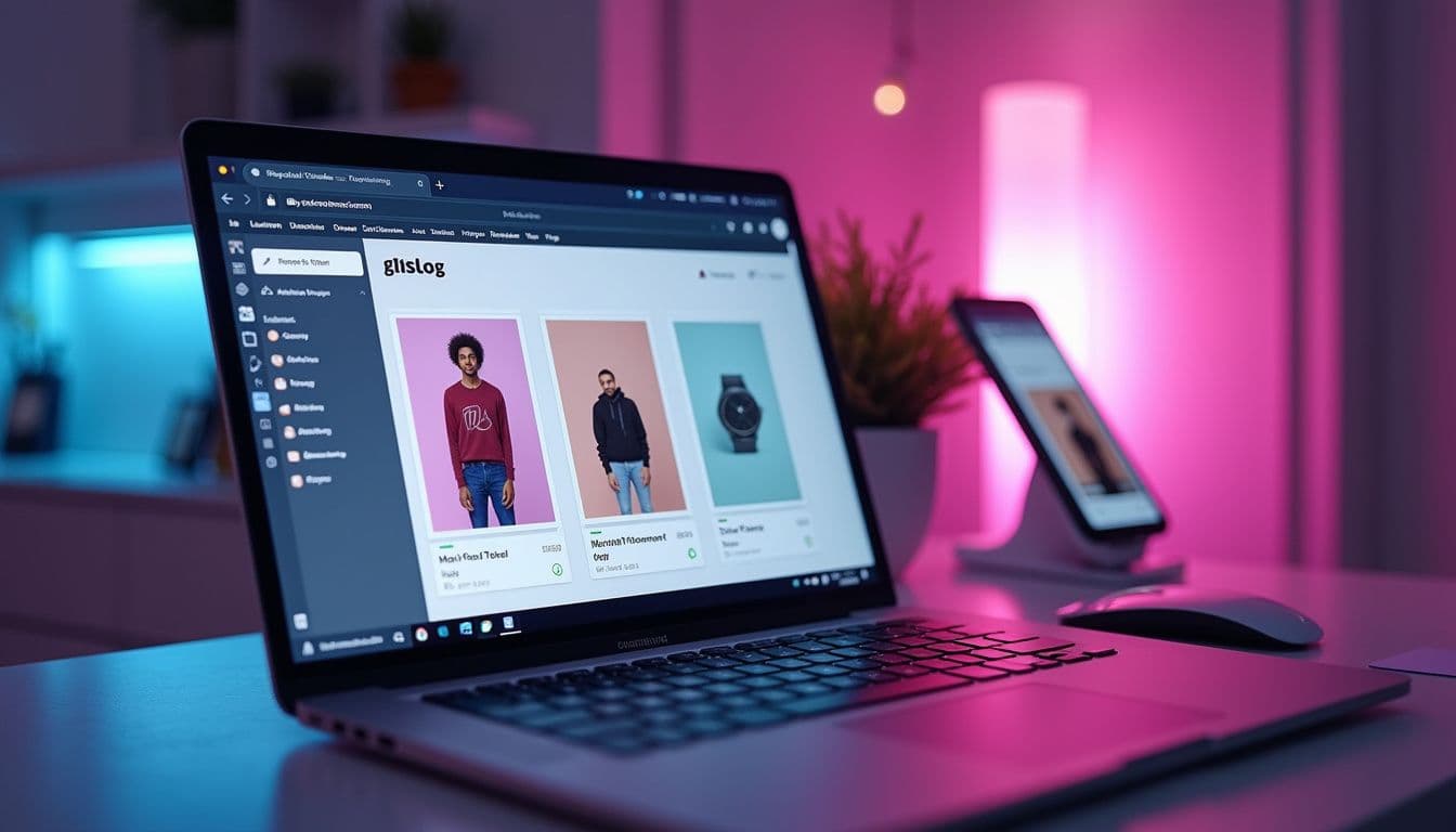How to Make UGC Ads with AI for Your Shopify Store (2026 Complete Guide)