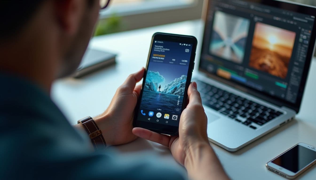 How to Turn Product Photos Into Video Ads Without Filming Anything (2026 Guide)
