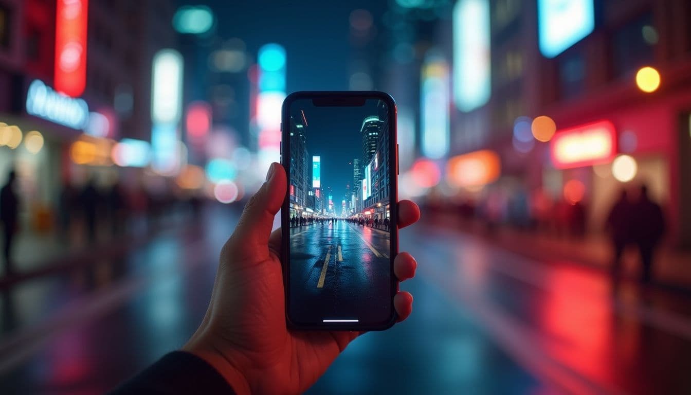 How to Write a UGC Ad Script with 6 Hooks That Convert