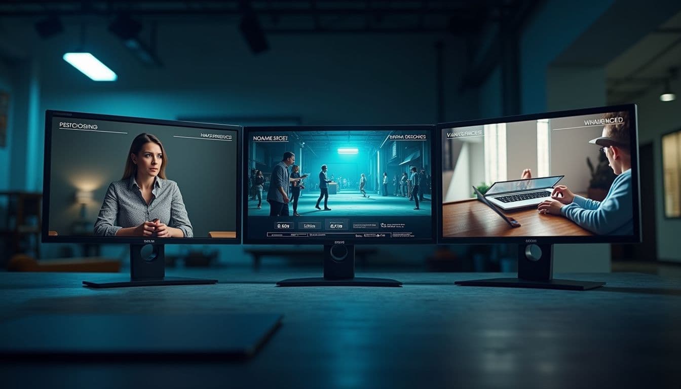 Veo 3.1 vs Sora 2 vs Kling 3.0 for Product Ad Videos: The 2026 Marketer's Guide