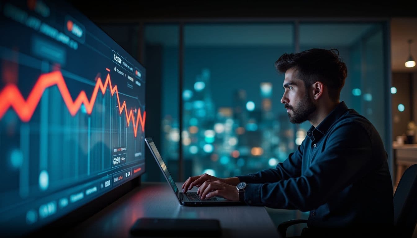 Why Most Dropshipping Stores Fail in the First 90 Days (2026 Data)
